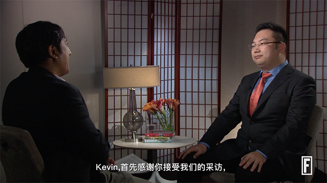 利来最给利的老牌(中国区)_利国国际w66