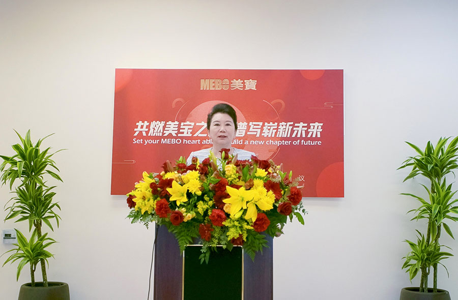 利来最给利的老牌(中国区)_利国国际w66