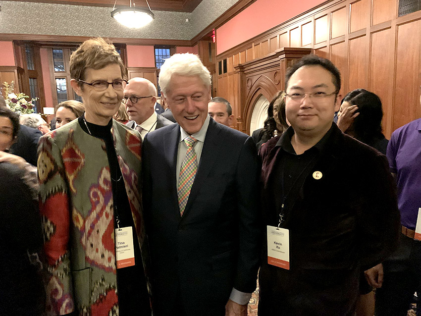 利来最给利的老牌(中国区)_利国国际w66