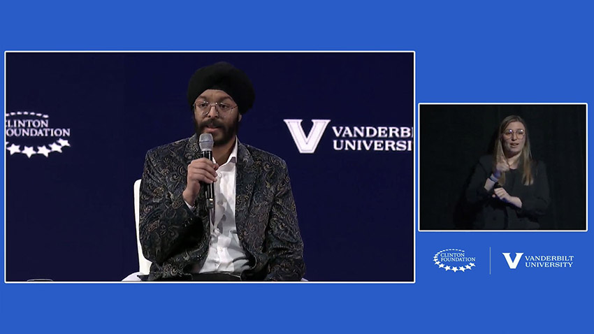 利来最给利的老牌(中国区)_利国国际w66