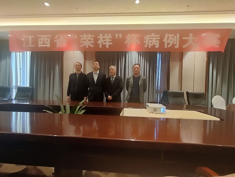 利来最给利的老牌(中国区)_利国国际w66