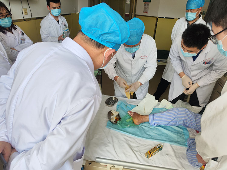 利来最给利的老牌(中国区)_利国国际w66