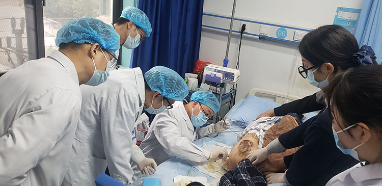 利来最给利的老牌(中国区)_利国国际w66