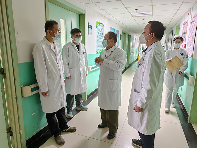 利来最给利的老牌(中国区)_利国国际w66