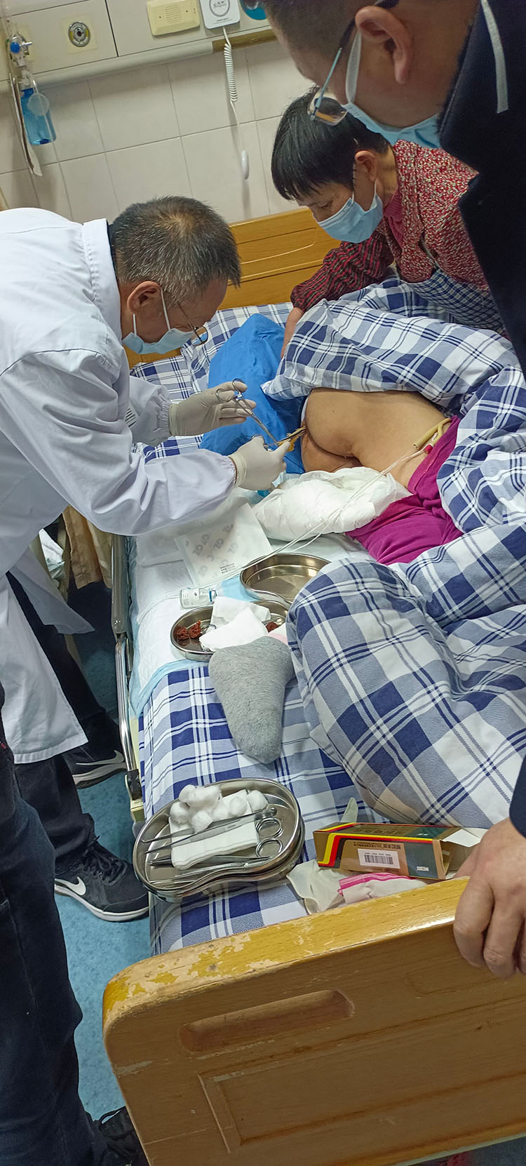 利来最给利的老牌(中国区)_利国国际w66