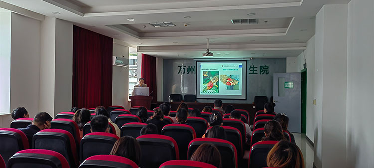 利来最给利的老牌(中国区)_利国国际w66