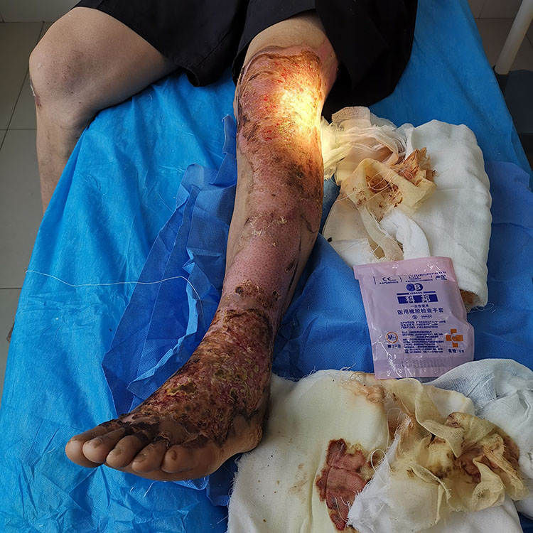 利来最给利的老牌(中国区)_利国国际w66