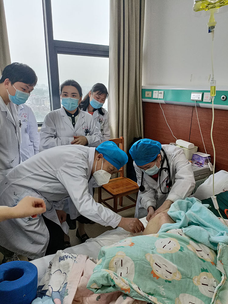 利来最给利的老牌(中国区)_利国国际w66