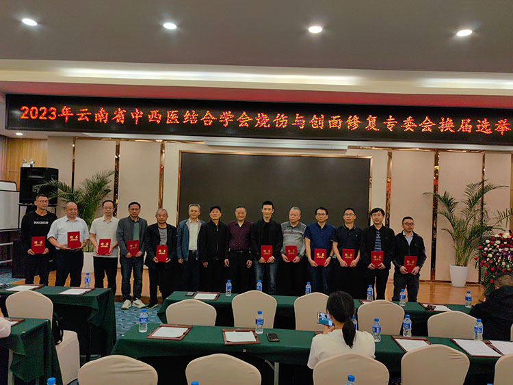 利来最给利的老牌(中国区)_利国国际w66