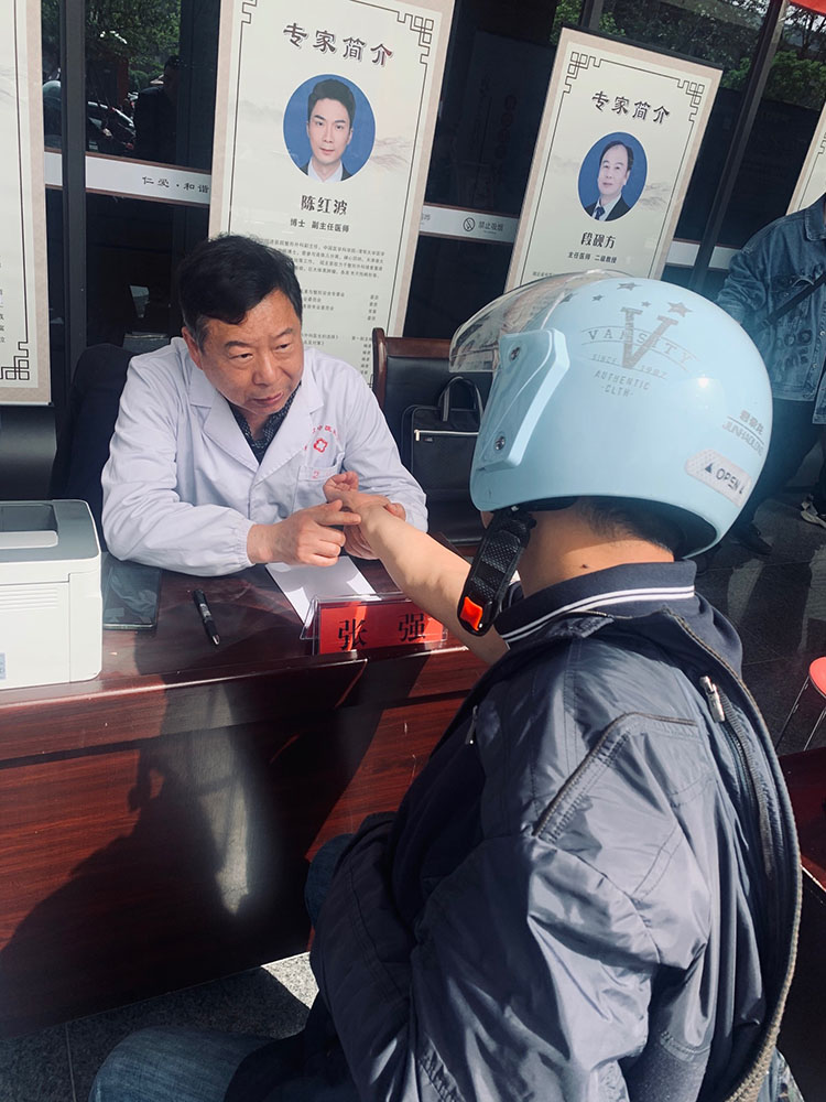 利来最给利的老牌(中国区)_利国国际w66