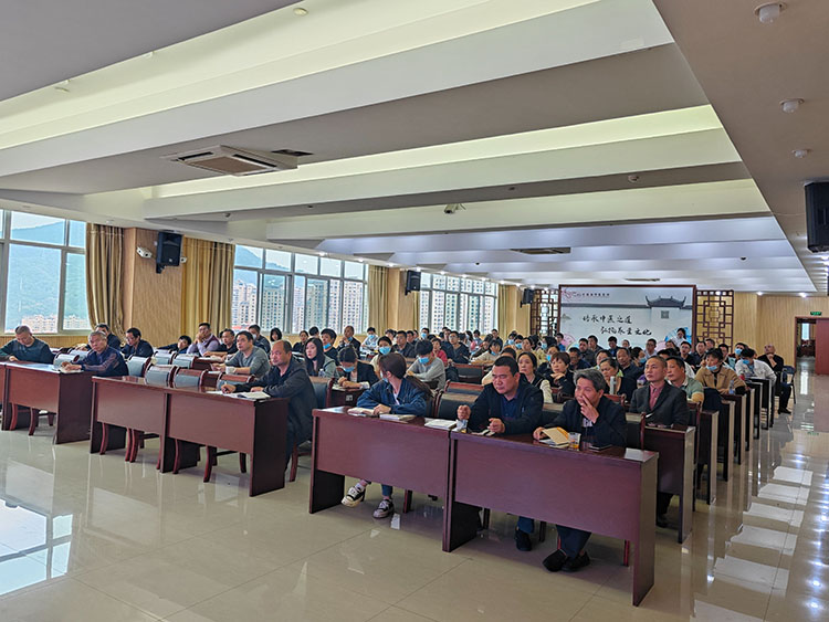 利来最给利的老牌(中国区)_利国国际w66