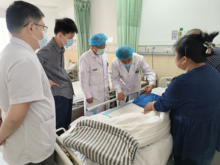 利来最给利的老牌(中国区)_利国国际w66