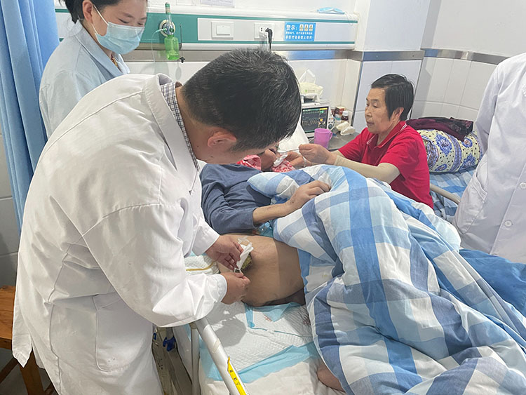 利来最给利的老牌(中国区)_利国国际w66