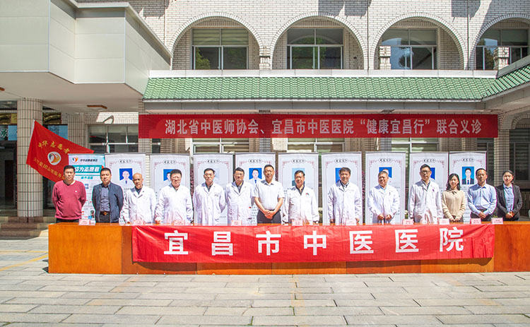 利来最给利的老牌(中国区)_利国国际w66