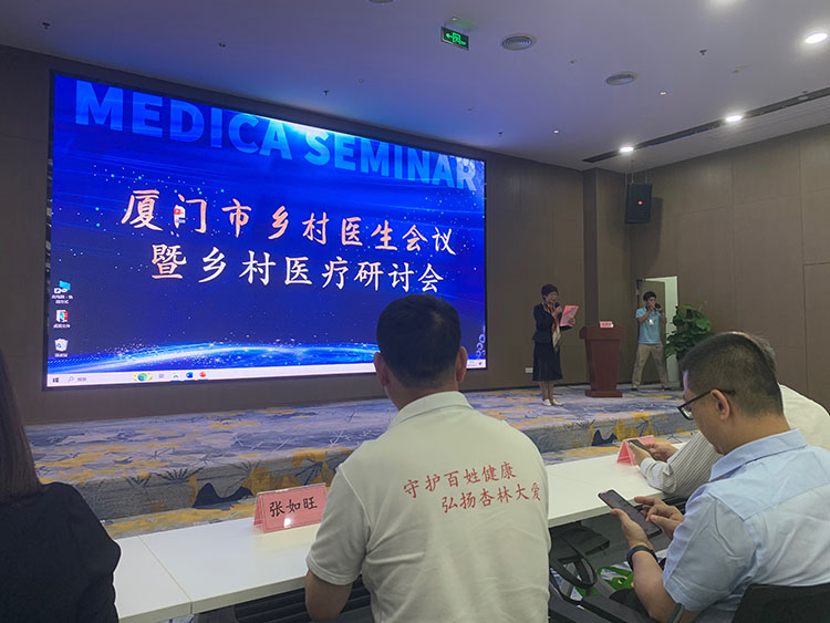 利来最给利的老牌(中国区)_利国国际w66