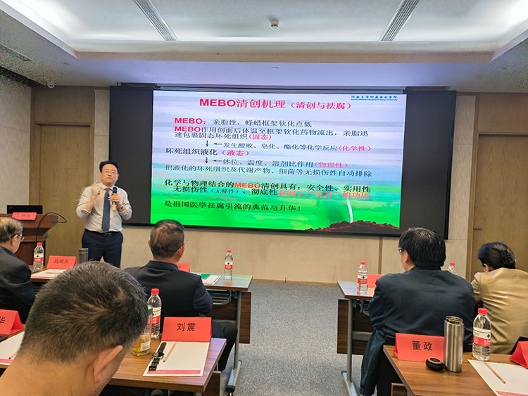 利来最给利的老牌(中国区)_利国国际w66