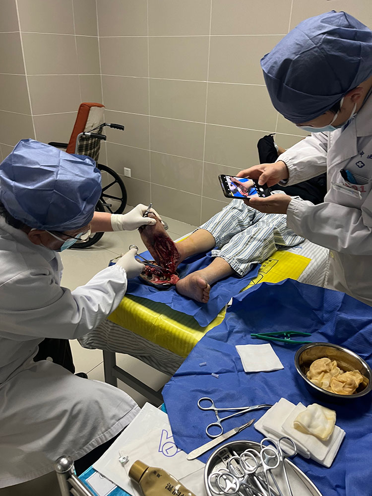 利来最给利的老牌(中国区)_利国国际w66