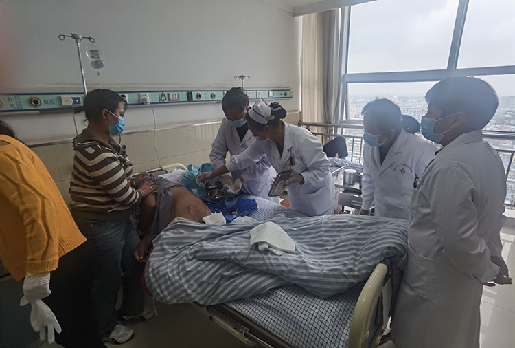 利来最给利的老牌(中国区)_利国国际w66