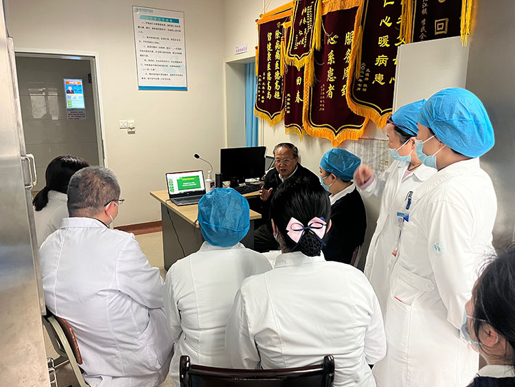 利来最给利的老牌(中国区)_利国国际w66