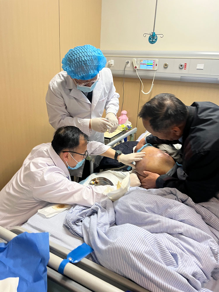 利来最给利的老牌(中国区)_利国国际w66