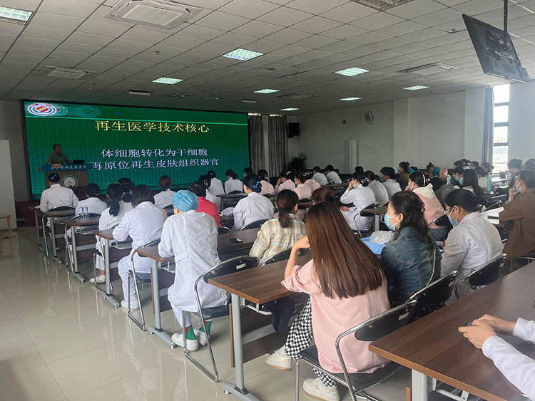 利来最给利的老牌(中国区)_利国国际w66