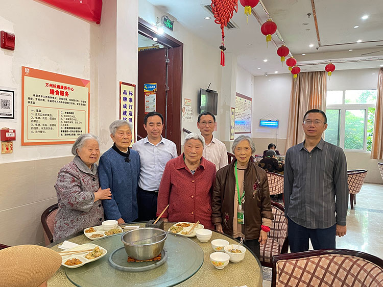 利来最给利的老牌(中国区)_利国国际w66