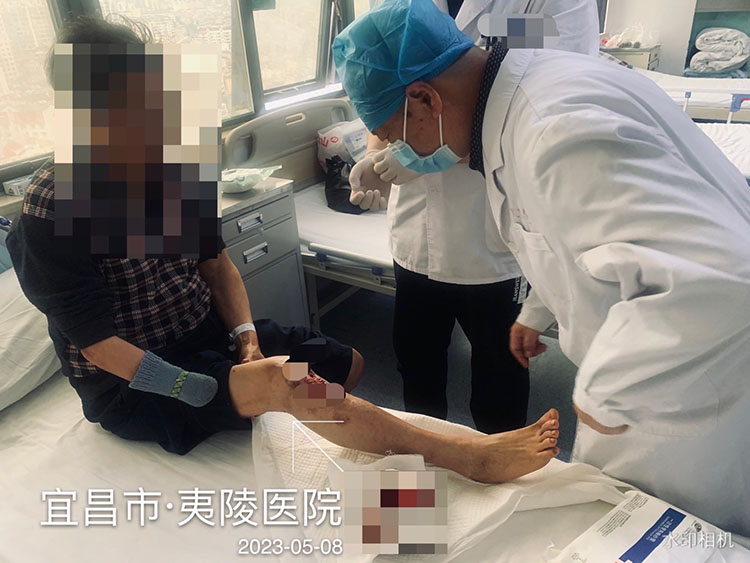 利来最给利的老牌(中国区)_利国国际w66