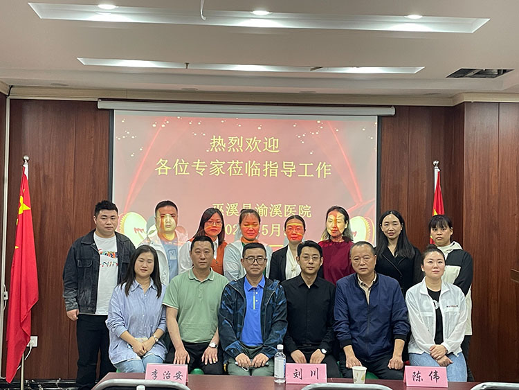 利来最给利的老牌(中国区)_利国国际w66