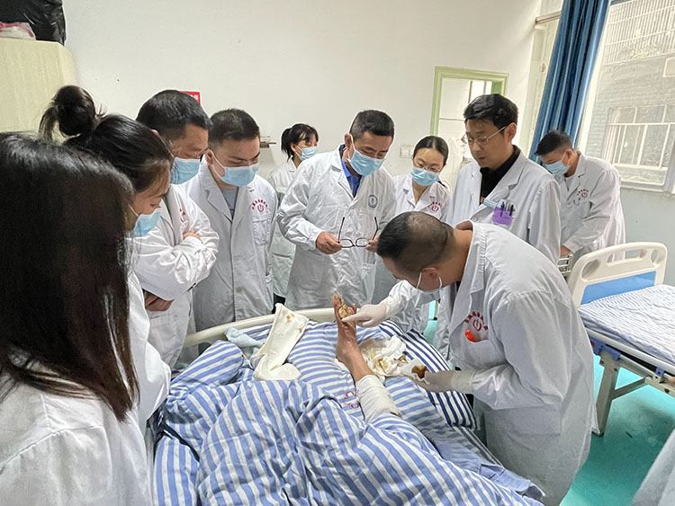 利来最给利的老牌(中国区)_利国国际w66