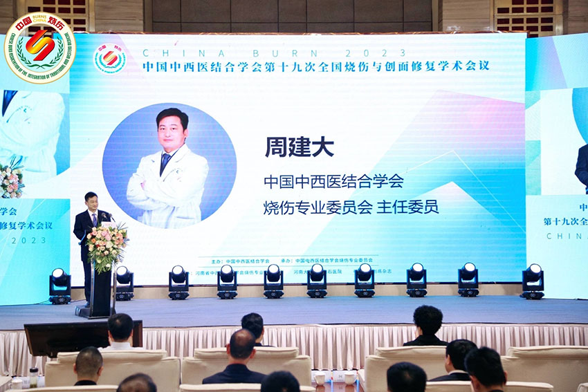 利来最给利的老牌(中国区)_利国国际w66