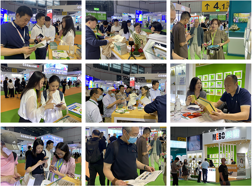 利来最给利的老牌(中国区)_利国国际w66