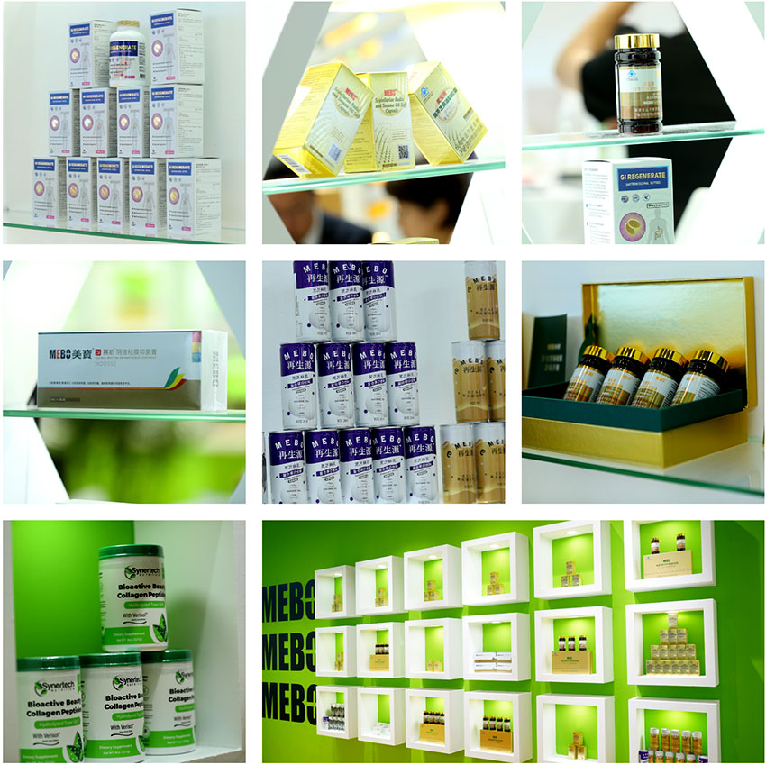 利来最给利的老牌(中国区)_利国国际w66