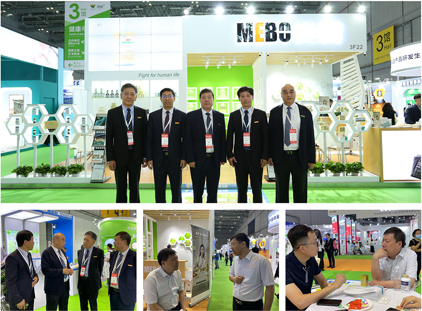 利来最给利的老牌(中国区)_利国国际w66