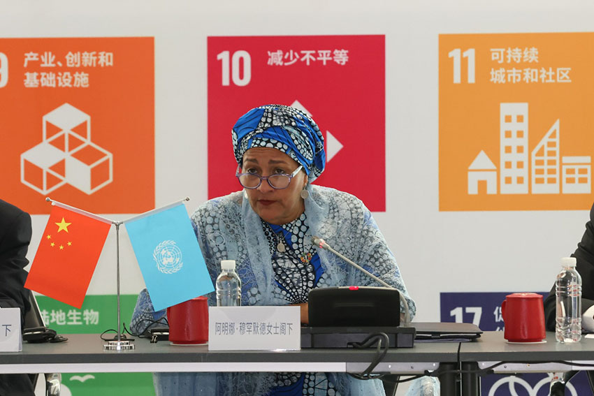 利来最给利的老牌(中国区)_利国国际w66