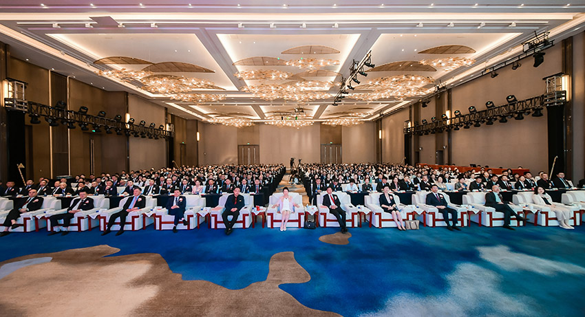 利来最给利的老牌(中国区)_利国国际w66