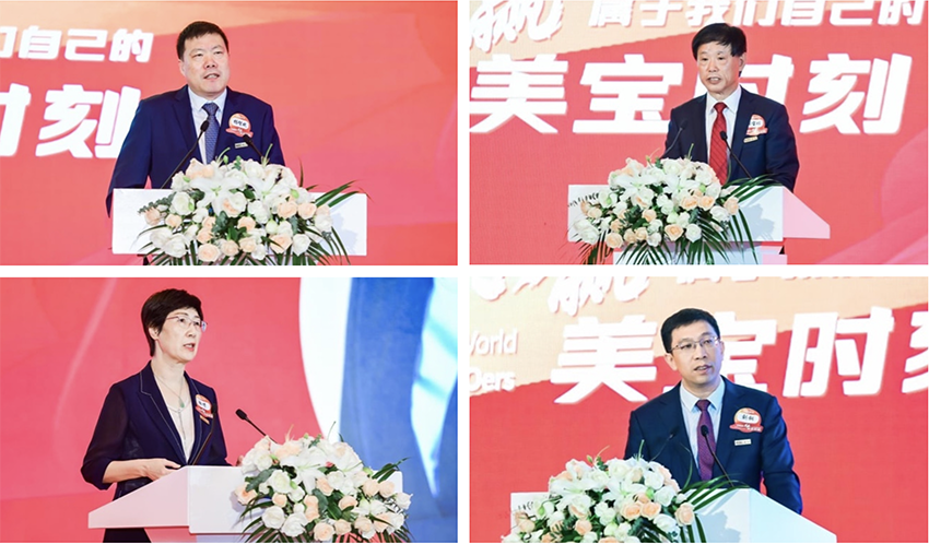 利来最给利的老牌(中国区)_利国国际w66