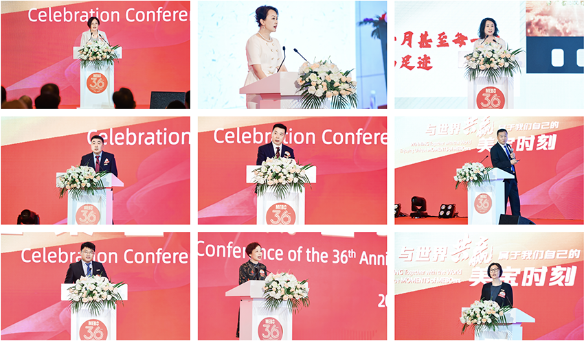 利来最给利的老牌(中国区)_利国国际w66