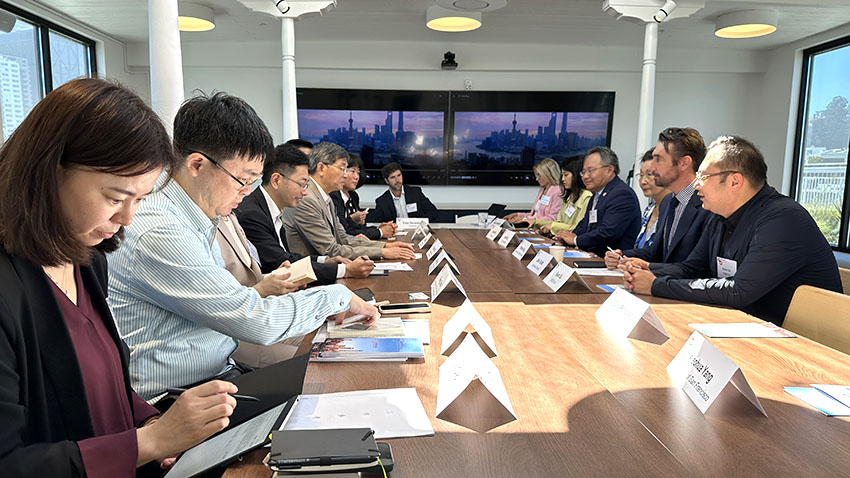 利来最给利的老牌(中国区)_利国国际w66