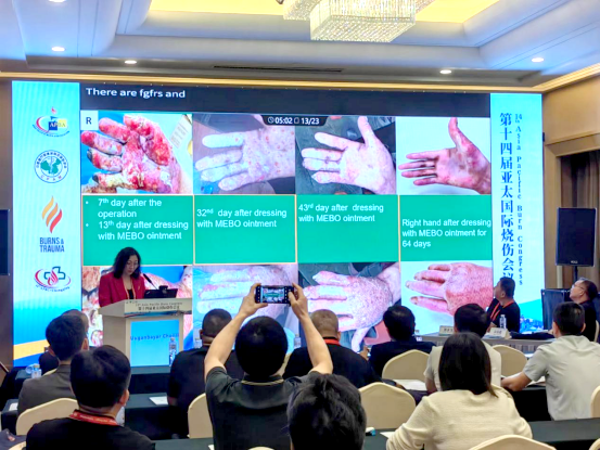 利来最给利的老牌(中国区)_利国国际w66