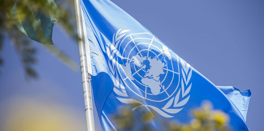 利来最给利的老牌(中国区)_利国国际w66