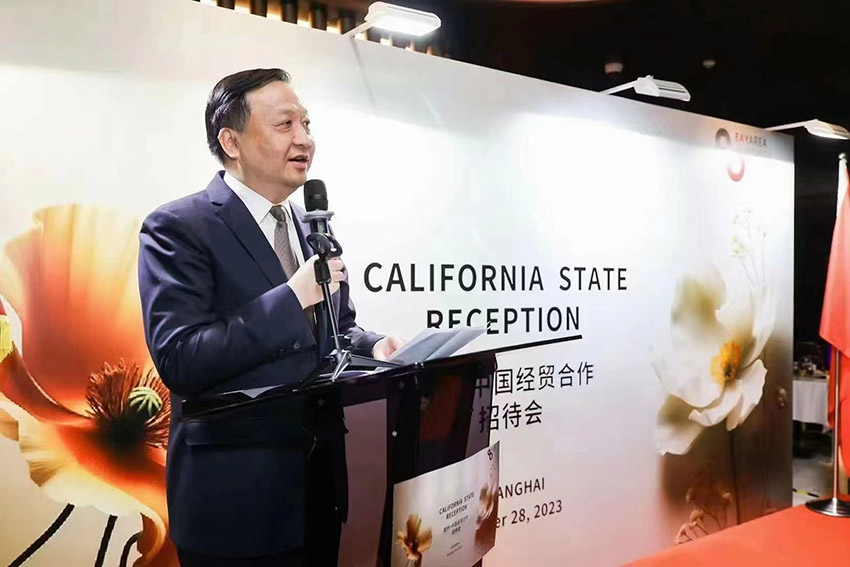 利来最给利的老牌(中国区)_利国国际w66