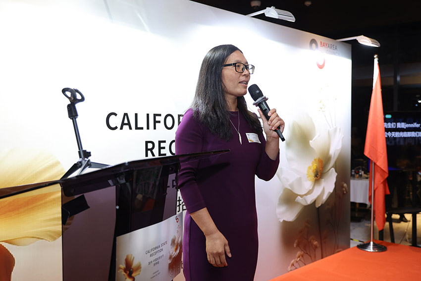 利来最给利的老牌(中国区)_利国国际w66