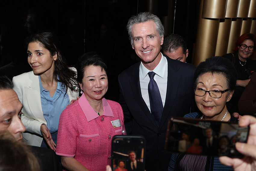 利来最给利的老牌(中国区)_利国国际w66