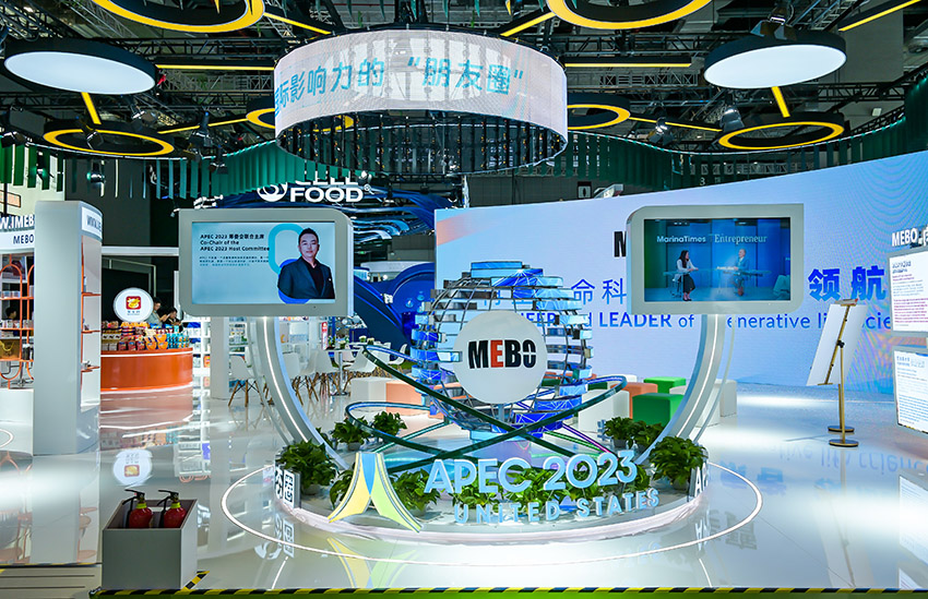 利来最给利的老牌(中国区)_利国国际w66