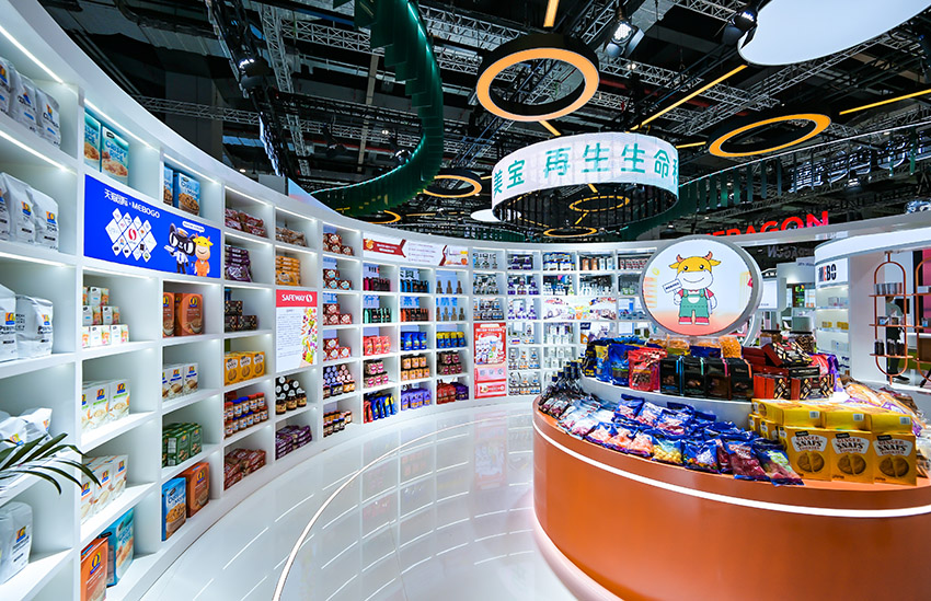 利来最给利的老牌(中国区)_利国国际w66