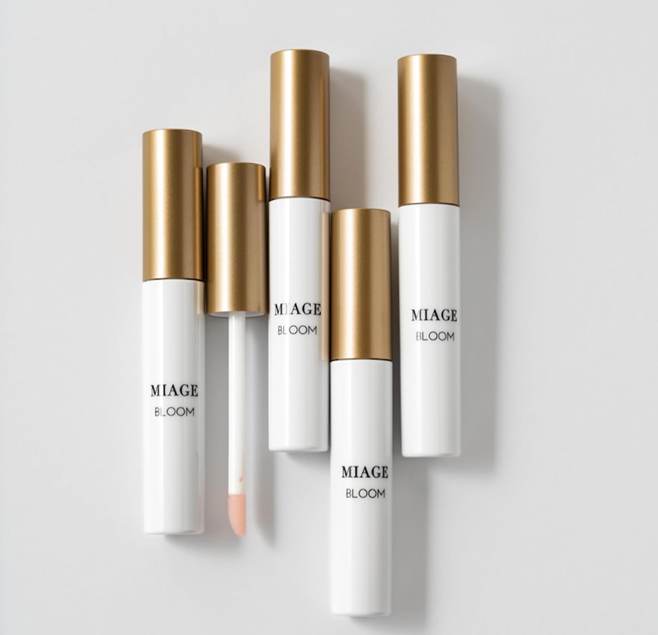 利来最给利的老牌(中国区)_利国国际w66