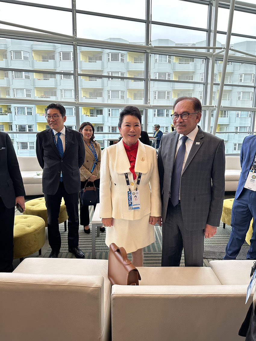 利来最给利的老牌(中国区)_利国国际w66