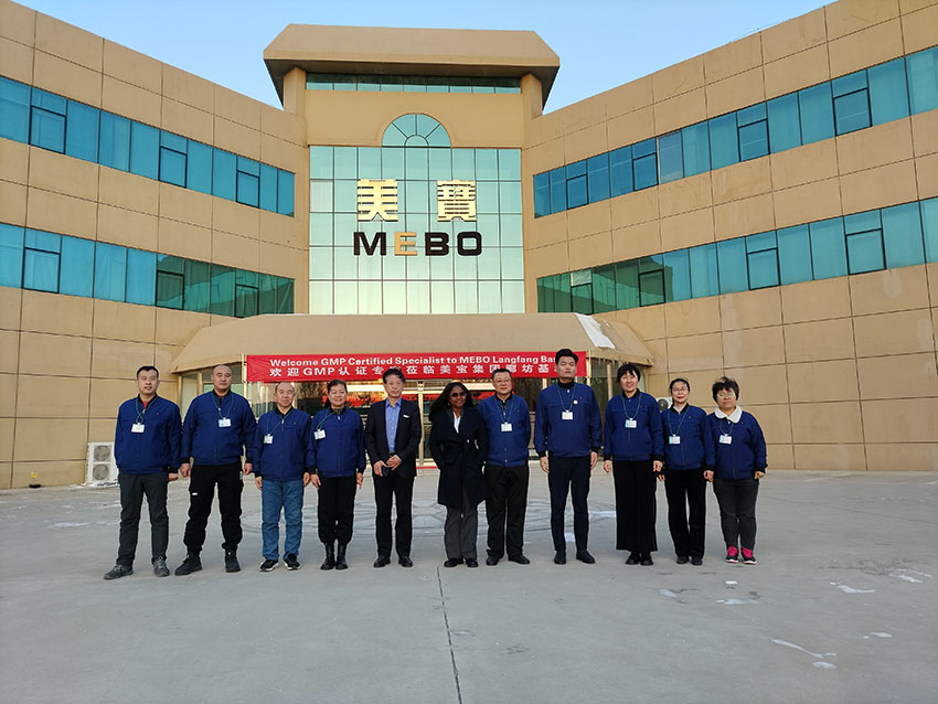 利来最给利的老牌(中国区)_利国国际w66