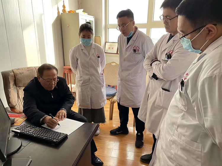 利来最给利的老牌(中国区)_利国国际w66