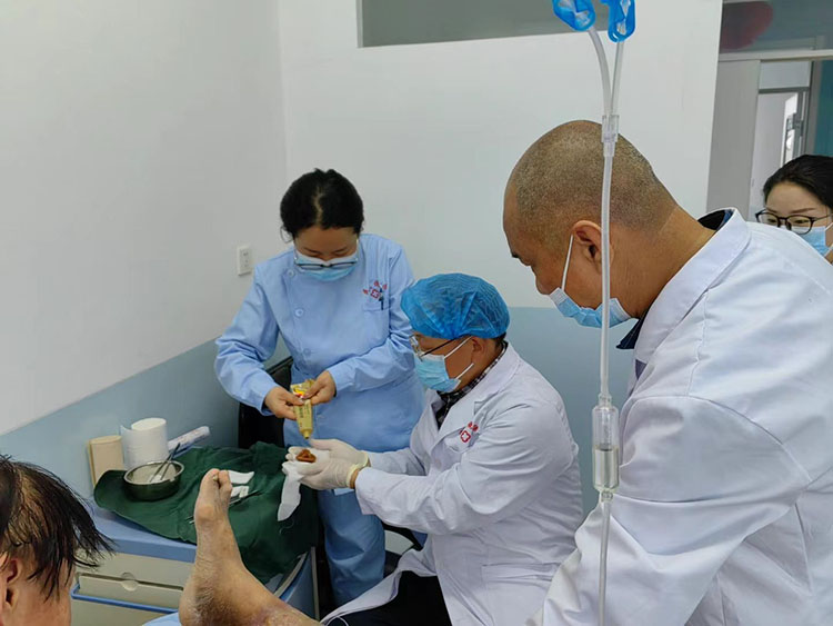 利来最给利的老牌(中国区)_利国国际w66